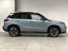 2019 SUZUKI Vitara 1.4 Boosterjet SZ5 ALLGRIP 5dr Auto Thumbnail
