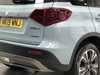 2019 SUZUKI Vitara 1.4 Boosterjet SZ5 ALLGRIP 5dr Auto Thumbnail