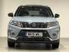 2019 SUZUKI Vitara 1.4 Boosterjet SZ5 ALLGRIP 5dr Auto Thumbnail