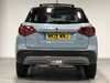 2019 SUZUKI Vitara 1.4 Boosterjet SZ5 ALLGRIP 5dr Auto Thumbnail