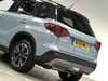 2019 SUZUKI Vitara 1.4 Boosterjet SZ5 ALLGRIP 5dr Auto Thumbnail