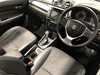 2019 SUZUKI Vitara 1.4 Boosterjet SZ5 ALLGRIP 5dr Auto Thumbnail
