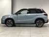 2019 SUZUKI Vitara 1.4 Boosterjet SZ5 ALLGRIP 5dr Auto Thumbnail