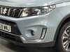 2019 SUZUKI Vitara 1.4 Boosterjet SZ5 ALLGRIP 5dr Auto Thumbnail