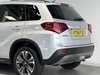 2018 Suzuki Vitara 1.4 Boosterjet SZ5 ALLGRIP 5dr Auto Thumbnail