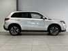 2018 Suzuki Vitara 1.4 Boosterjet SZ5 ALLGRIP 5dr Auto Thumbnail