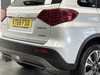 2018 Suzuki Vitara 1.4 Boosterjet SZ5 ALLGRIP 5dr Auto Thumbnail