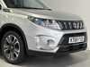 2018 Suzuki Vitara 1.4 Boosterjet SZ5 ALLGRIP 5dr Auto Thumbnail
