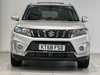 2018 Suzuki Vitara 1.4 Boosterjet SZ5 ALLGRIP 5dr Auto Thumbnail