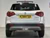 2018 Suzuki Vitara 1.4 Boosterjet SZ5 ALLGRIP 5dr Auto Thumbnail