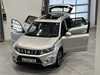 2018 Suzuki Vitara 1.4 Boosterjet SZ5 ALLGRIP 5dr Auto Thumbnail