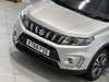 2018 Suzuki Vitara 1.4 Boosterjet SZ5 ALLGRIP 5dr Auto Thumbnail