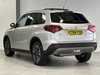 2018 Suzuki Vitara 1.4 Boosterjet SZ5 ALLGRIP 5dr Auto Thumbnail