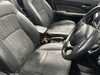 2018 Suzuki Vitara 1.4 Boosterjet SZ5 ALLGRIP 5dr Auto Thumbnail