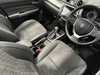 2018 Suzuki Vitara 1.4 Boosterjet SZ5 ALLGRIP 5dr Auto Thumbnail