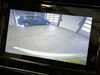 2018 Suzuki Vitara 1.4 Boosterjet SZ5 ALLGRIP 5dr Auto Thumbnail