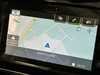 2018 Suzuki Vitara 1.4 Boosterjet SZ5 ALLGRIP 5dr Auto Thumbnail