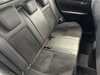 2018 Suzuki Vitara 1.4 Boosterjet SZ5 ALLGRIP 5dr Auto Thumbnail
