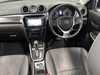 2018 Suzuki Vitara 1.4 Boosterjet SZ5 ALLGRIP 5dr Auto Thumbnail
