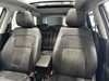 2018 Suzuki Vitara 1.4 Boosterjet SZ5 ALLGRIP 5dr Auto Thumbnail