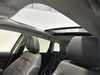 2018 Suzuki Vitara 1.4 Boosterjet SZ5 ALLGRIP 5dr Auto Thumbnail