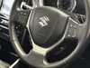 2018 Suzuki Vitara 1.4 Boosterjet SZ5 ALLGRIP 5dr Auto Thumbnail