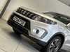 2018 Suzuki Vitara 1.4 Boosterjet SZ5 ALLGRIP 5dr Auto Thumbnail