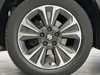 2018 Suzuki Vitara 1.4 Boosterjet SZ5 ALLGRIP 5dr Auto Thumbnail