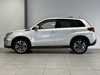 2018 Suzuki Vitara 1.4 Boosterjet SZ5 ALLGRIP 5dr Auto Thumbnail