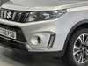 2018 Suzuki Vitara 1.4 Boosterjet SZ5 ALLGRIP 5dr Auto Thumbnail