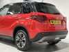 2020 Suzuki Vitara 1.4 Boosterjet SZ5 ALLGRIP 5dr Auto Thumbnail