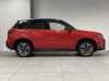 2020 Suzuki Vitara 1.4 Boosterjet SZ5 ALLGRIP 5dr Auto Thumbnail