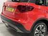 2020 Suzuki Vitara 1.4 Boosterjet SZ5 ALLGRIP 5dr Auto Thumbnail