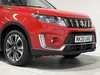 2020 Suzuki Vitara 1.4 Boosterjet SZ5 ALLGRIP 5dr Auto Thumbnail