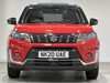 2020 Suzuki Vitara 1.4 Boosterjet SZ5 ALLGRIP 5dr Auto Thumbnail