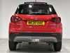 2020 Suzuki Vitara 1.4 Boosterjet SZ5 ALLGRIP 5dr Auto Thumbnail
