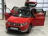 2020 Suzuki Vitara 1.4 Boosterjet SZ5 ALLGRIP 5dr Auto Thumbnail