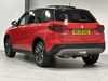 2020 Suzuki Vitara 1.4 Boosterjet SZ5 ALLGRIP 5dr Auto Thumbnail