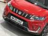 2020 Suzuki Vitara 1.4 Boosterjet SZ5 ALLGRIP 5dr Auto Thumbnail