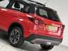 2020 Suzuki Vitara 1.4 Boosterjet SZ5 ALLGRIP 5dr Auto Thumbnail