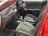 2020 Suzuki Vitara 1.4 Boosterjet SZ5 ALLGRIP 5dr Auto Thumbnail