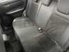2020 Suzuki Vitara 1.4 Boosterjet SZ5 ALLGRIP 5dr Auto Thumbnail