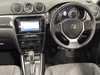 2020 Suzuki Vitara 1.4 Boosterjet SZ5 ALLGRIP 5dr Auto Thumbnail
