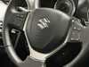 2020 Suzuki Vitara 1.4 Boosterjet SZ5 ALLGRIP 5dr Auto Thumbnail