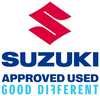 2020 Suzuki Vitara 1.4 Boosterjet SZ5 ALLGRIP 5dr Auto Thumbnail
