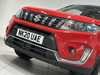 2020 Suzuki Vitara 1.4 Boosterjet SZ5 ALLGRIP 5dr Auto Thumbnail