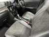 2020 Suzuki Vitara 1.4 Boosterjet SZ5 ALLGRIP 5dr Auto Thumbnail