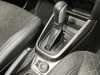 2020 Suzuki Vitara 1.4 Boosterjet SZ5 ALLGRIP 5dr Auto Thumbnail