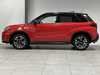 2020 Suzuki Vitara 1.4 Boosterjet SZ5 ALLGRIP 5dr Auto Thumbnail