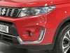 2020 Suzuki Vitara 1.4 Boosterjet SZ5 ALLGRIP 5dr Auto Thumbnail